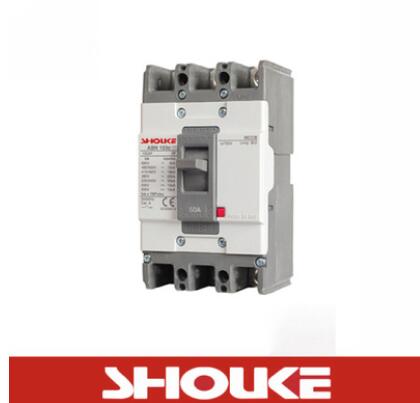 QQ截圖20170818132253_副本_副本