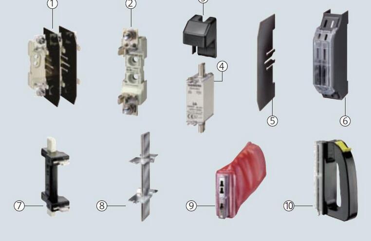 QQ截圖20170818132253_副本_副本_副本