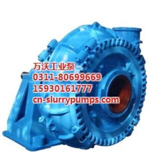 沙礫泵、【沙礫泵機組生產廠家】(圖)、湖北沙礫泵