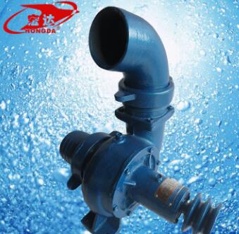 廠家直銷 CB100-16C(萬向) 農(nóng)用泵 排水泵 離心泵 100%質(zhì)量保證