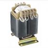 機(jī)床控制變壓器,BKC-250VA控制變壓器,單相控制變壓器