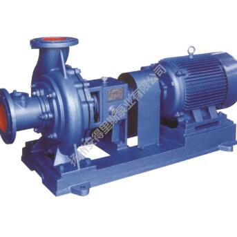 【品質(zhì)保證】供應(yīng)無堵塞SJ型三相流不堵紙漿泵 新款新上市