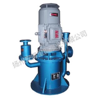 低價供應(yīng)WFB型無密封無泄漏自控自吸泵 高品質(zhì)抗腐蝕自吸泵批發(fā)