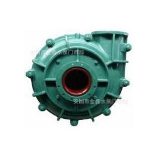 供應(yīng)渣漿泵，砂泵，沙礫泵，泥漿泵 渣漿泵