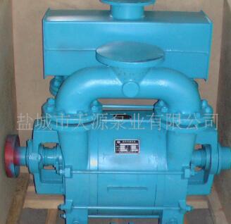 真空泵 氯氣泵 氯化氫泵 耐腐泵