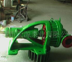 供應天源氣體壓縮機