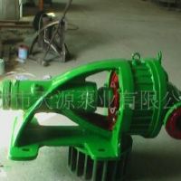 供應(yīng)天源氣體壓縮機(jī)