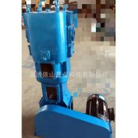 廠家專供WLW-50往復(fù)式真空泵 歡迎訂購(gòu)0