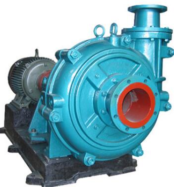 供應耐磨循環(huán)水泵300ZJ-I-A56價格觸底