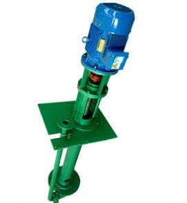 ZJL系列渣漿泵65ZJL-B30J重介掃地泵,一年質保