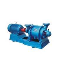 供應(yīng)水環(huán)真空泵及壓縮機(jī)