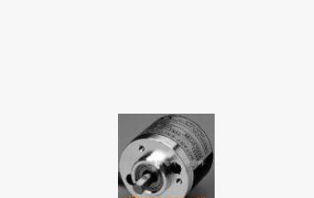 QQ截圖20171128093127