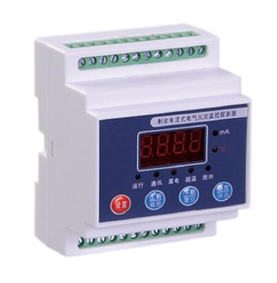 QQ截圖20171128093127