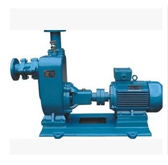 ZX自吸泵 臥式單級(jí) 保質(zhì)供應(yīng) 質(zhì)量保證