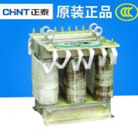 BP8Y系列頻敏變阻器 可調(diào)頻敏滑動(dòng)變阻器 直銷(xiāo)變阻器