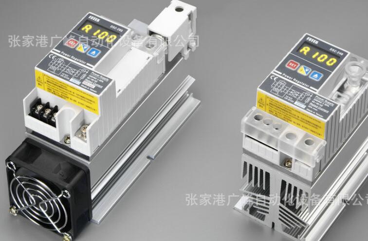 QQ截圖20171128095109_副本