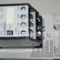 原廠正品 蘇州西門子電器 3TB4022 3TB4122 3TB系列 交流接觸器