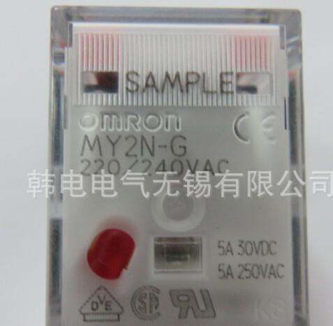 QQ截圖20171128095109_副本