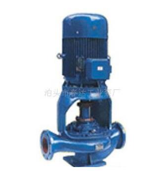 供應(yīng)船用泵