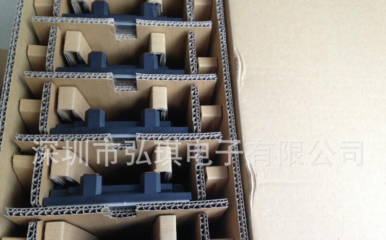 QQ截圖20171128093127_副本