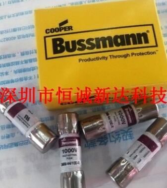 DMM-44/100-R 美國福祿克F15B+萬用表F17B+原裝進(jìn)口場保險(xiǎn)管