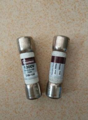 DMM-11AR 進(jìn)口福祿克F15B+萬用表F17B+原裝進(jìn)口熔芯保險(xiǎn)管保險(xiǎn)絲