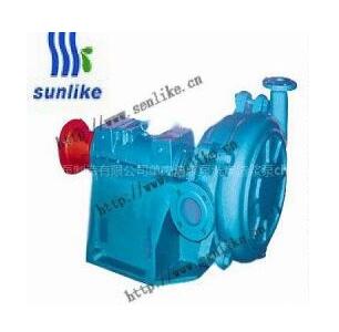 供應(yīng)無(wú)泄漏渣漿泵