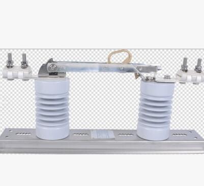 廠家直銷大量供應(yīng)新型隔離開關(guān)GCD-2-12KV式隔離開關(guān)