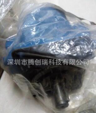 現(xiàn)貨特價(jià)力士樂齒輪泵GSP2-AOS22AR內(nèi)田泵