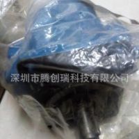 現(xiàn)貨特價(jià)力士樂齒輪泵GSP2-AOS22AR內(nèi)田泵