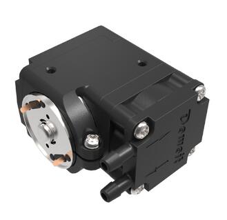 隔膜泵真空泵負(fù)壓泵正壓泵抽氣泵