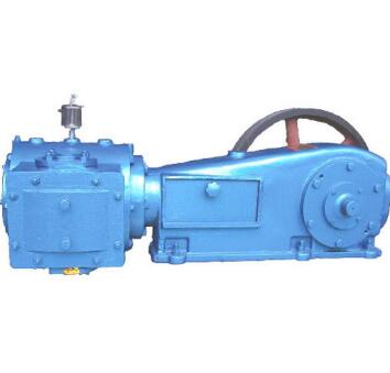 真空泵批發(fā) W WY WLW往復(fù)式真空泵 立式往復(fù)真空泵