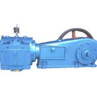 真空泵批發(fā) W WY WLW往復(fù)式真空泵 立式往復(fù)真空泵