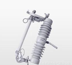 供應(yīng)跌落開(kāi)關(guān)（ABB）NCX-12/100-12.5仿ABB型