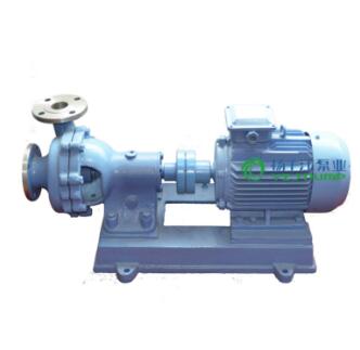 化工泵:FB、AFB型耐腐蝕泵|耐腐蝕化工泵