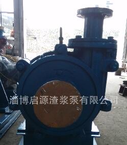廠家直銷各種型號渣漿泵