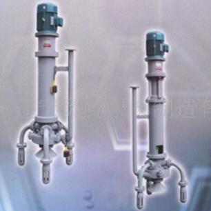 l精品推薦 供應質量保證的 排污泵