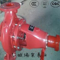 【廠家直銷】專業(yè)定制生產(chǎn)各種規(guī)格混流泵民用HLB001混流泵