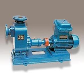 不銹鋼轉(zhuǎn)子泵就是耐用品質(zhì)好