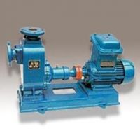 不銹鋼轉(zhuǎn)子泵就是耐用品質(zhì)好