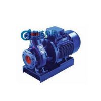 ISWR管道離心泵泉達(dá)牌廠家直銷(xiāo)