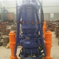河道抽沙泵、水庫抽沙泵、大功率河道抽沙泵