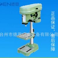 供應(yīng)西菱牌輕型臺鉆EDP20013B 輕型鉆床 小型臺鉆 小型臺式鉆床