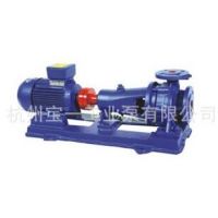 供應(yīng)臥式離心水泵
