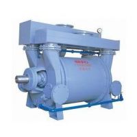 供應瓦斯抽放真空泵