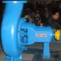 供應(yīng) 安德里茲紙漿泵