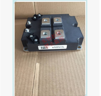 全新原裝正品假一賠償十,IGBT模塊2MBI1200VG-170E現(xiàn)貨直銷