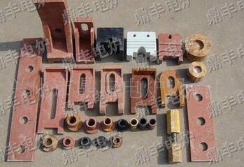 供應(yīng)絕緣墊圈 絕緣圈 膠木圈