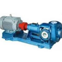 供應(yīng)壓濾機泵