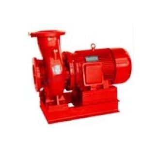 供應(yīng)噴淋泵